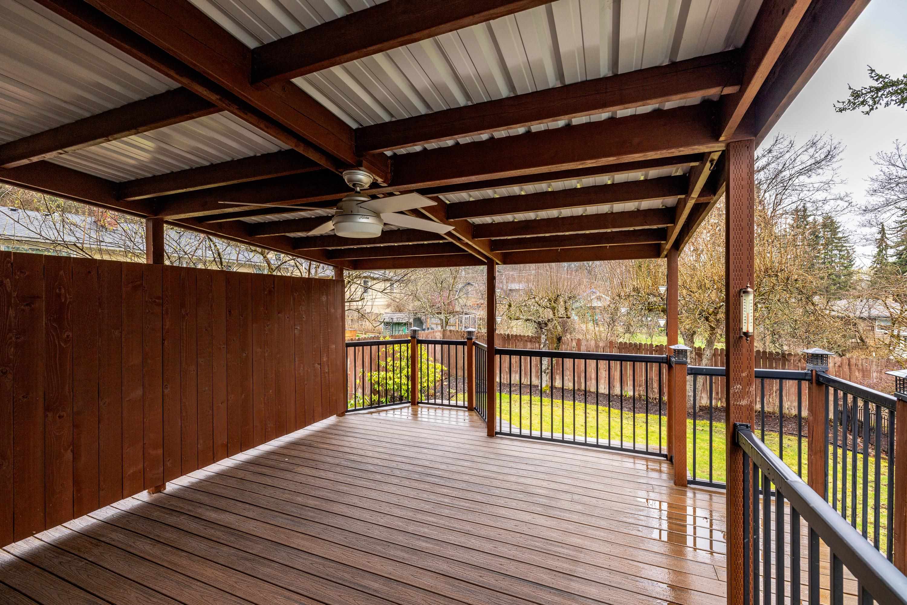 1116 S Woodfern St - Photo 17