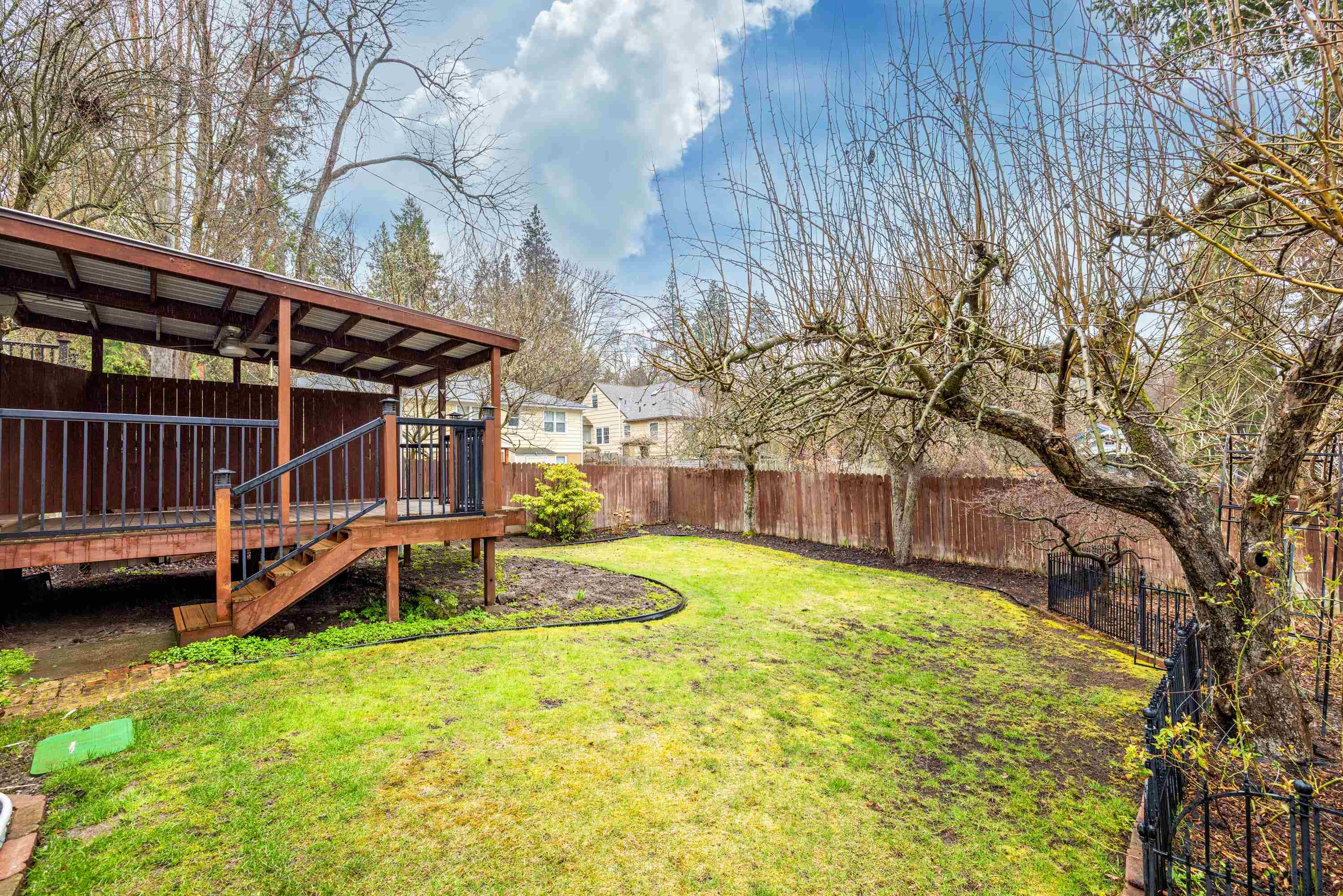 1116 S Woodfern St - Photo 19