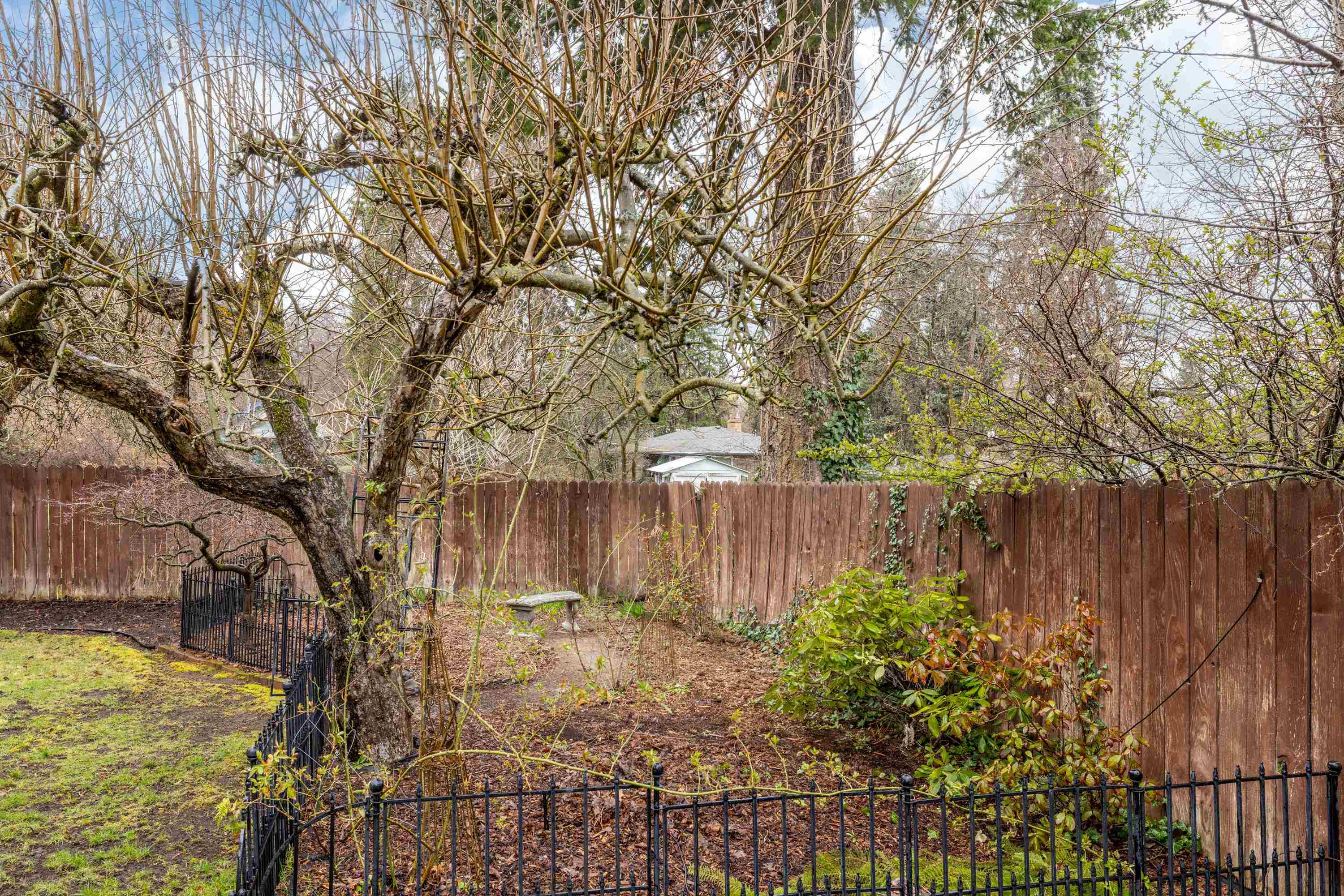 1116 S Woodfern St - Photo 20