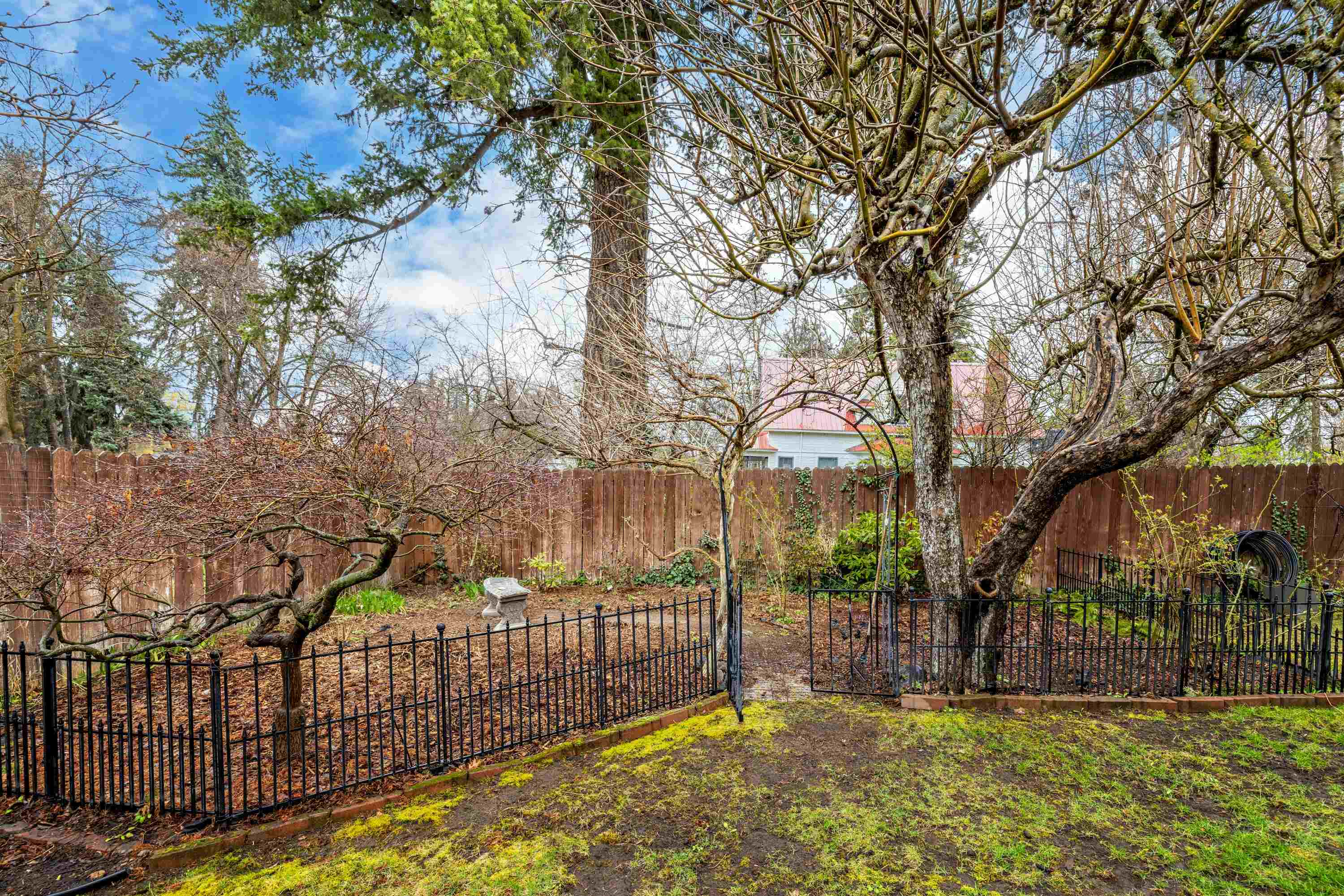 1116 S Woodfern St - Photo 21