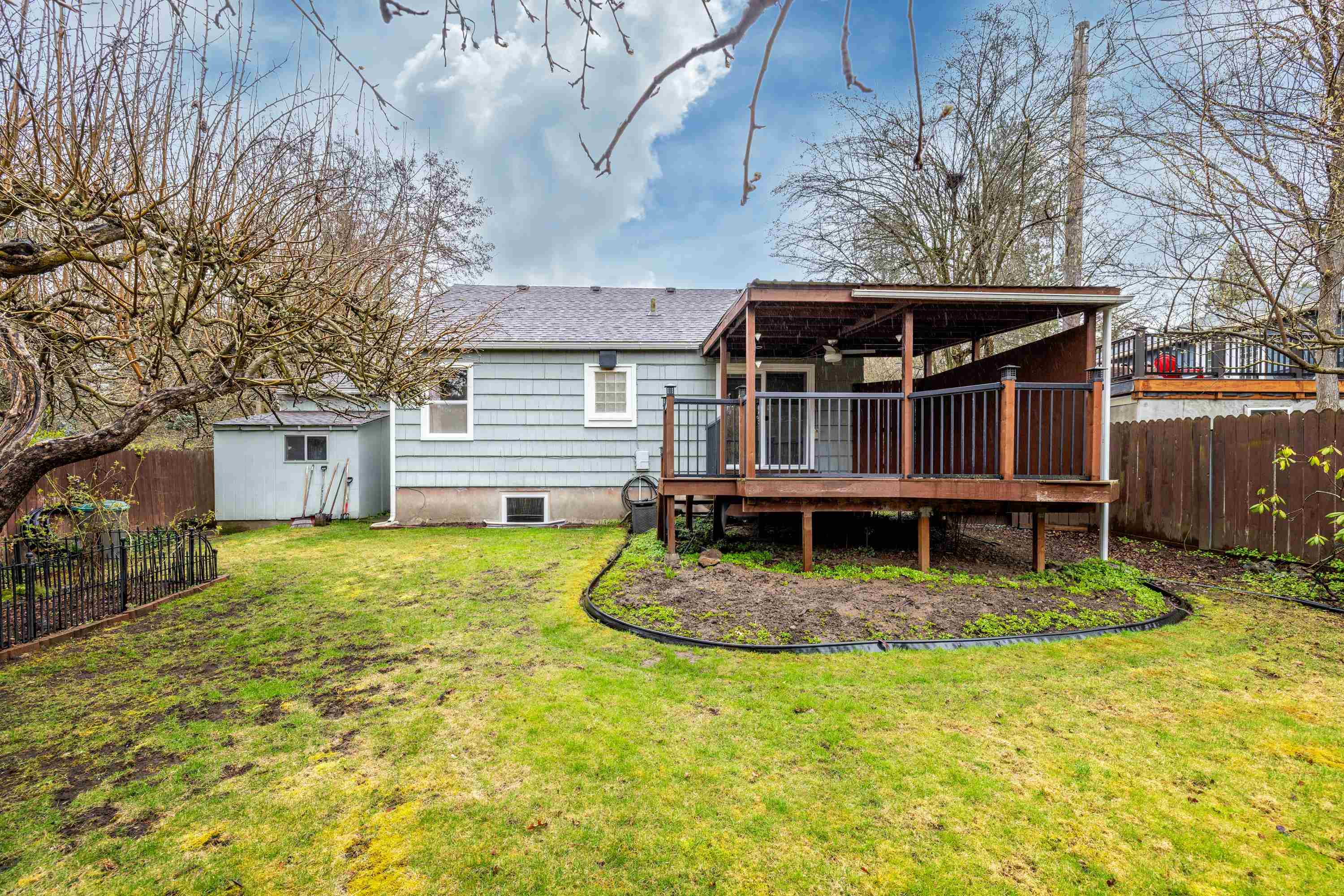 1116 S Woodfern St - Photo 22