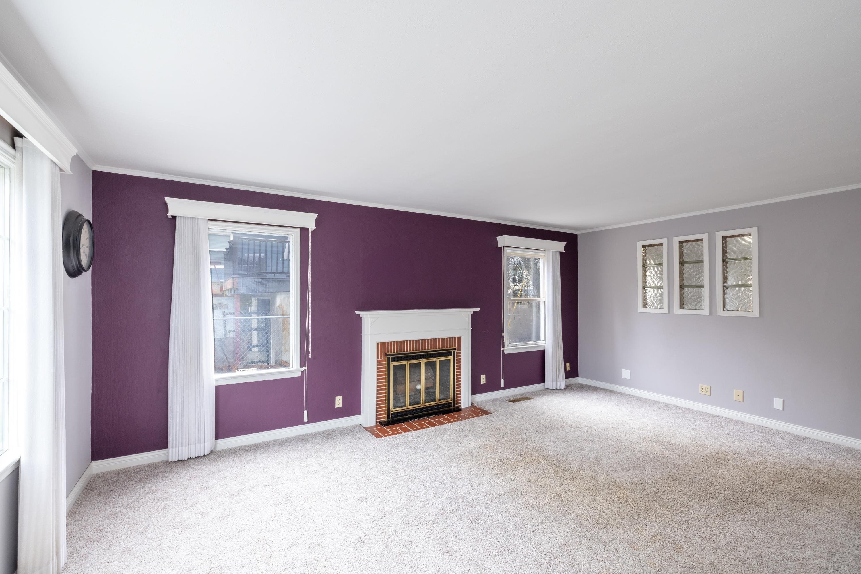 1116 S Woodfern St - Photo 4