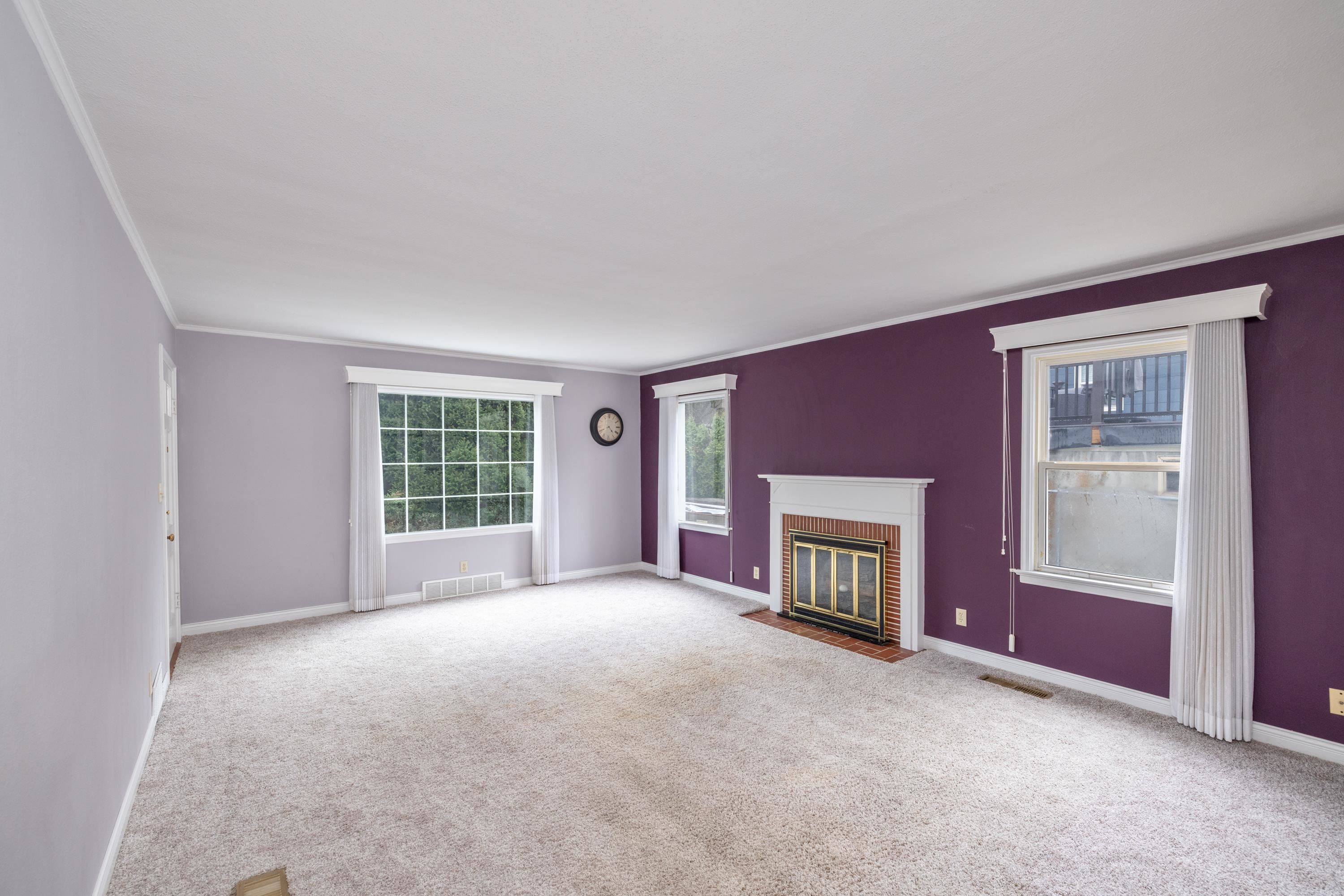 1116 S Woodfern St - Photo 5