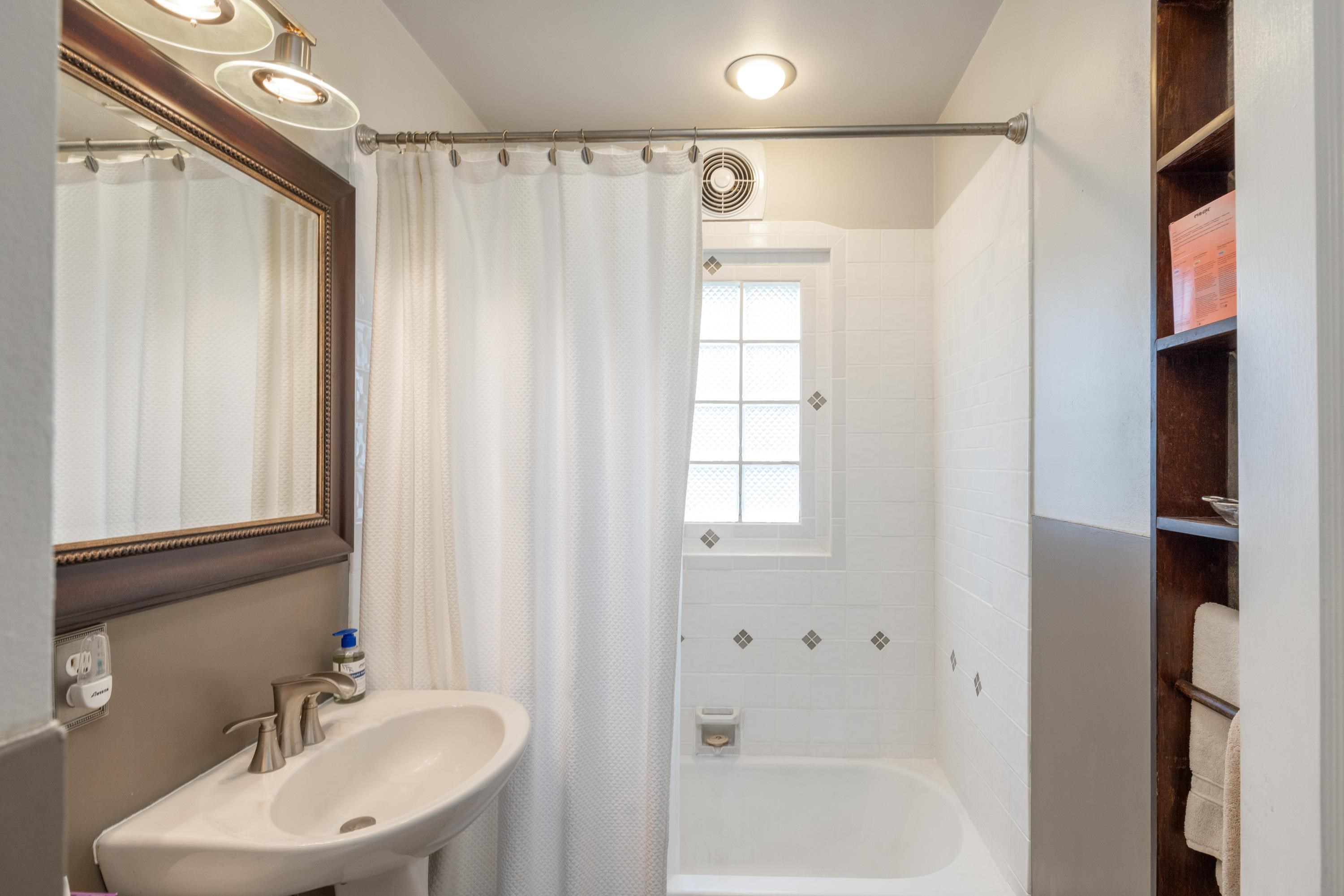 1116 S Woodfern St - Photo 7