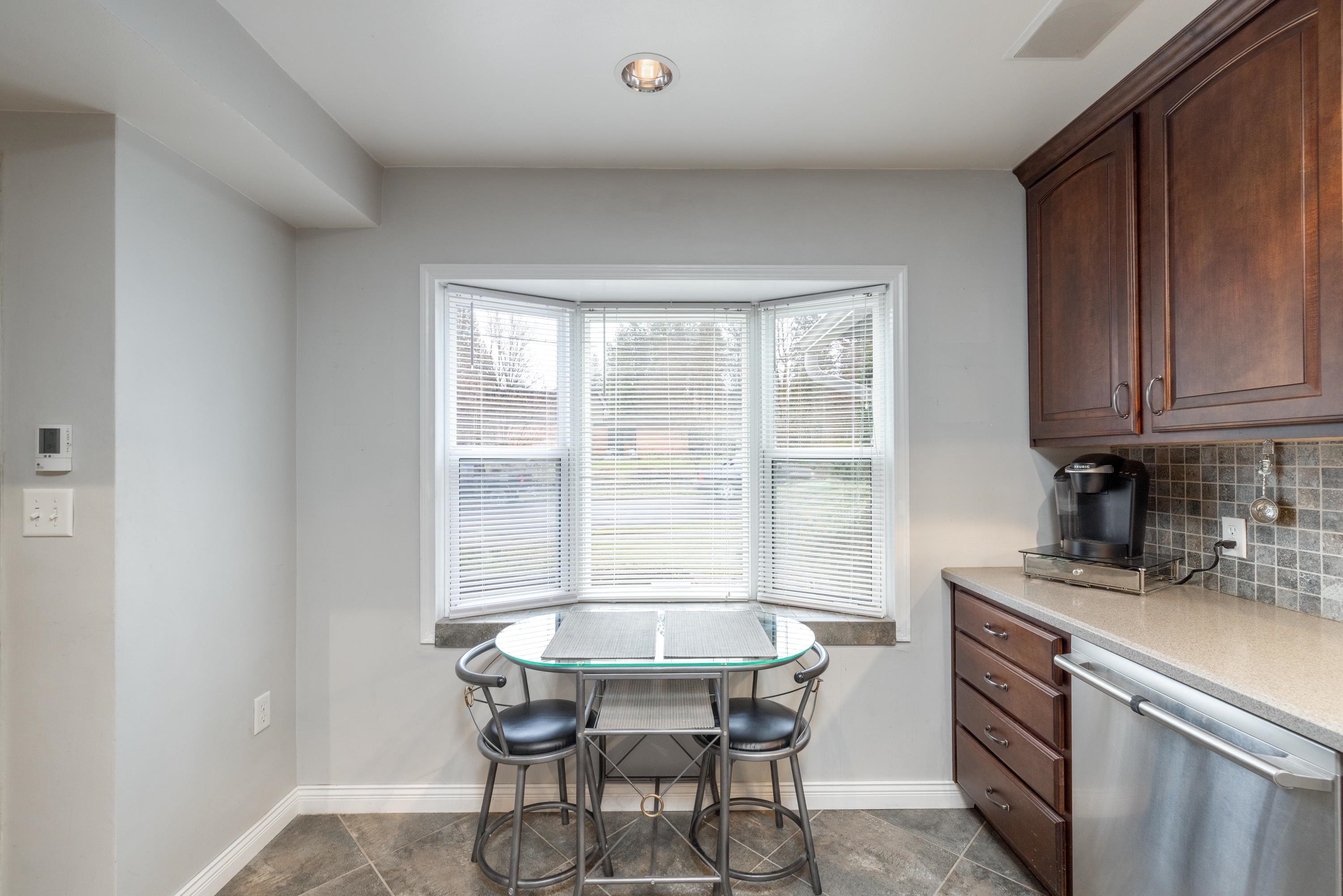1116 S Woodfern St - Photo 10