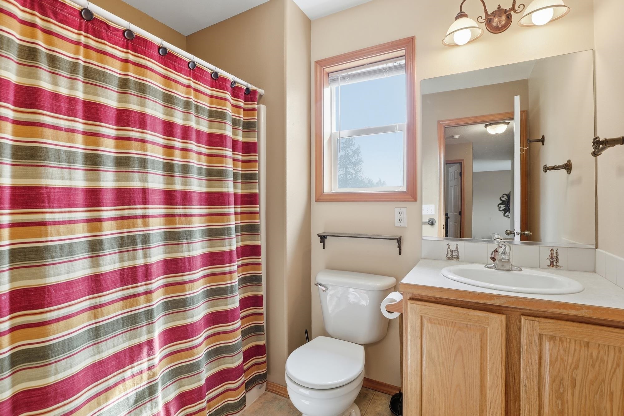 6259 Brennan Ct - Photo 11