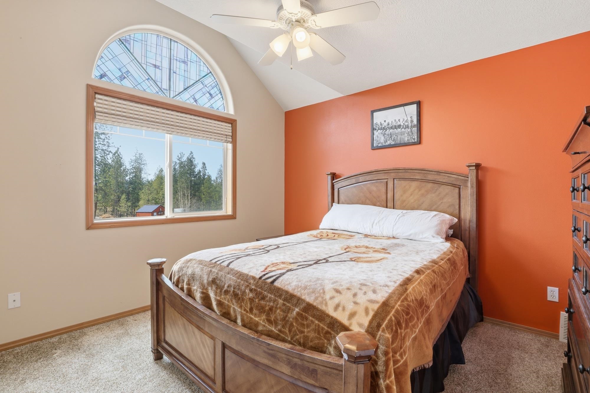 6259 Brennan Ct - Photo 12