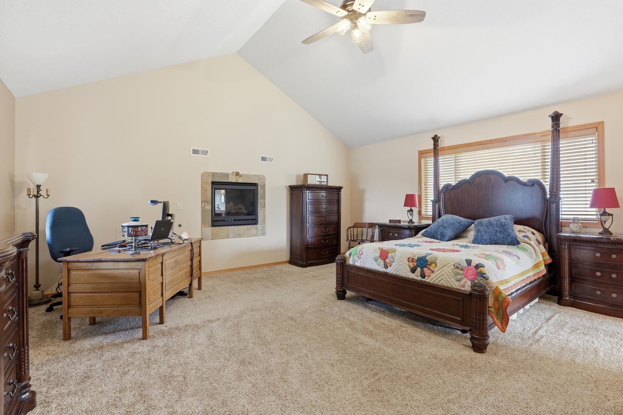 6259 Brennan Ct - Photo 13
