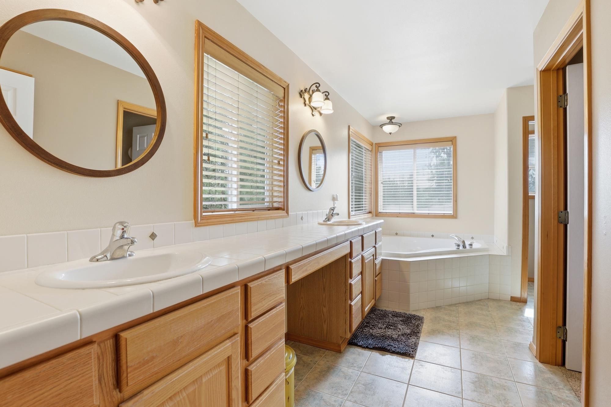 6259 Brennan Ct - Photo 14
