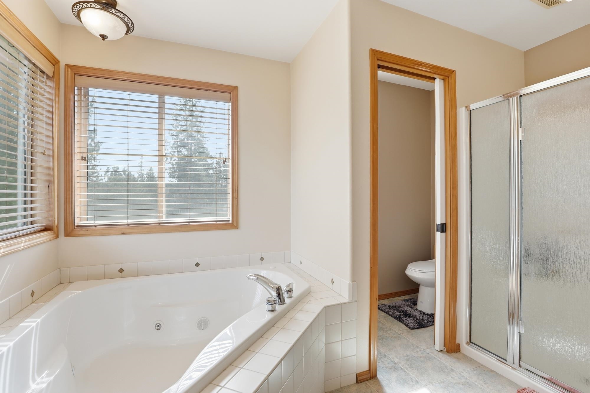 6259 Brennan Ct - Photo 15
