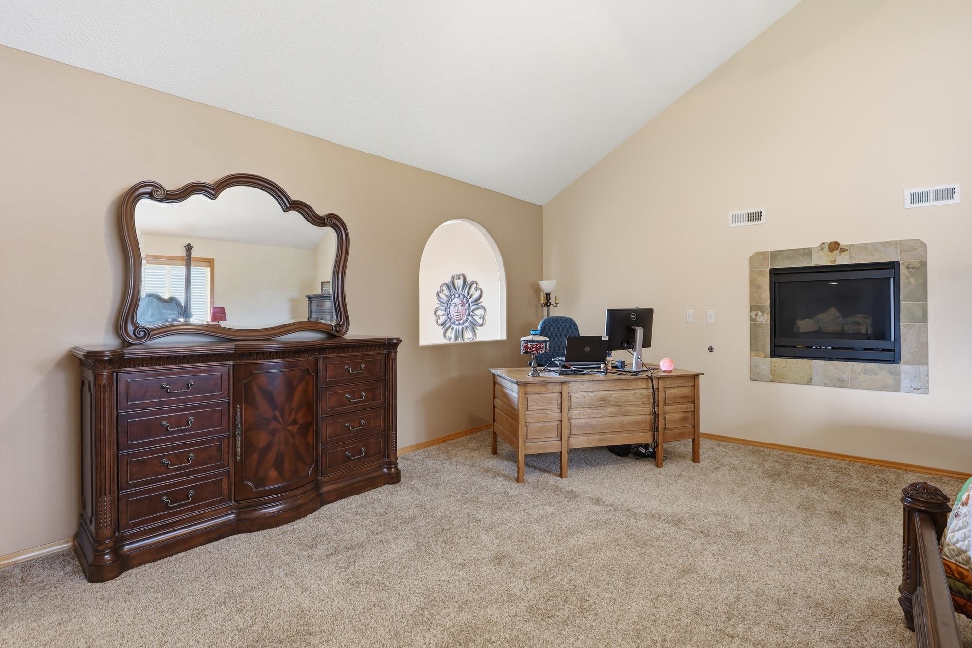 6259 Brennan Ct - Photo 16