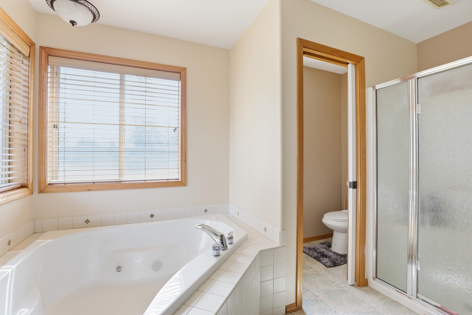 6259 Brennan Ct - Photo 17