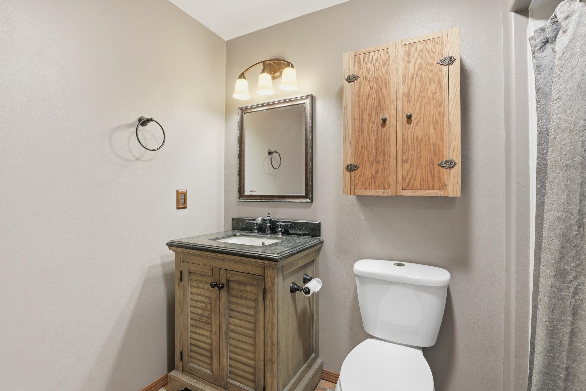 6259 Brennan Ct - Photo 18