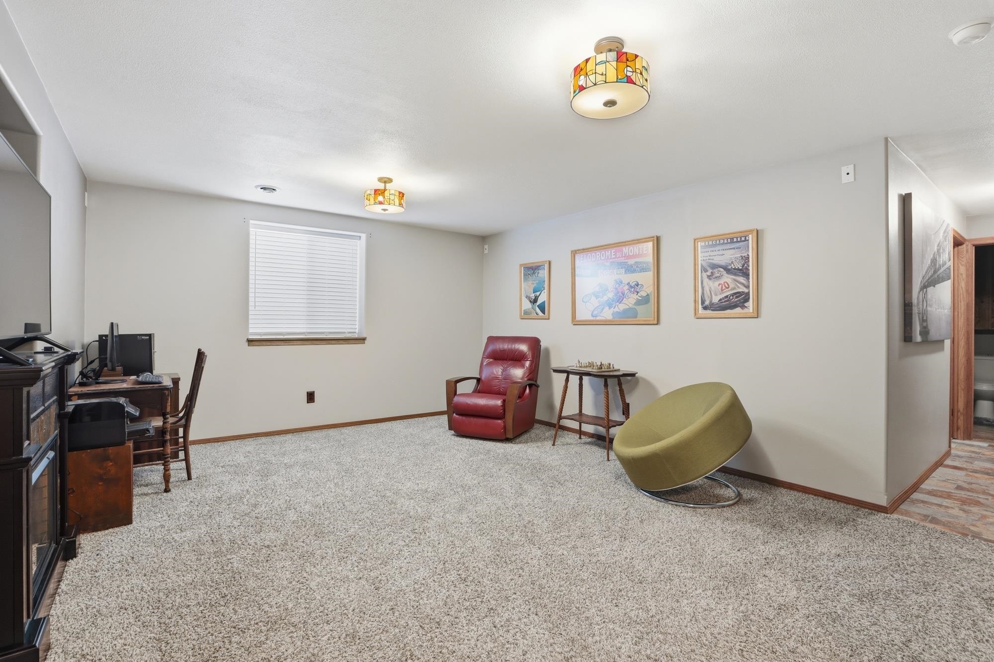 6259 Brennan Ct - Photo 19