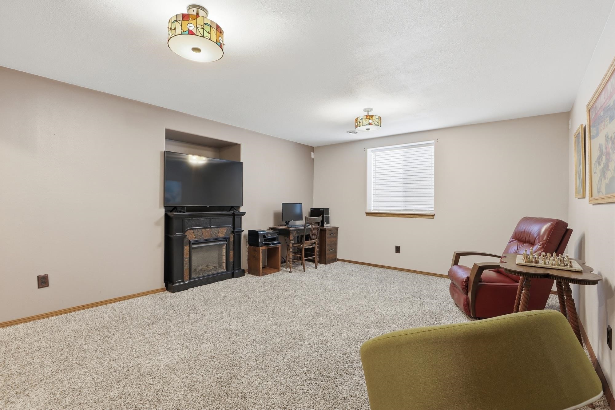 6259 Brennan Ct - Photo 20