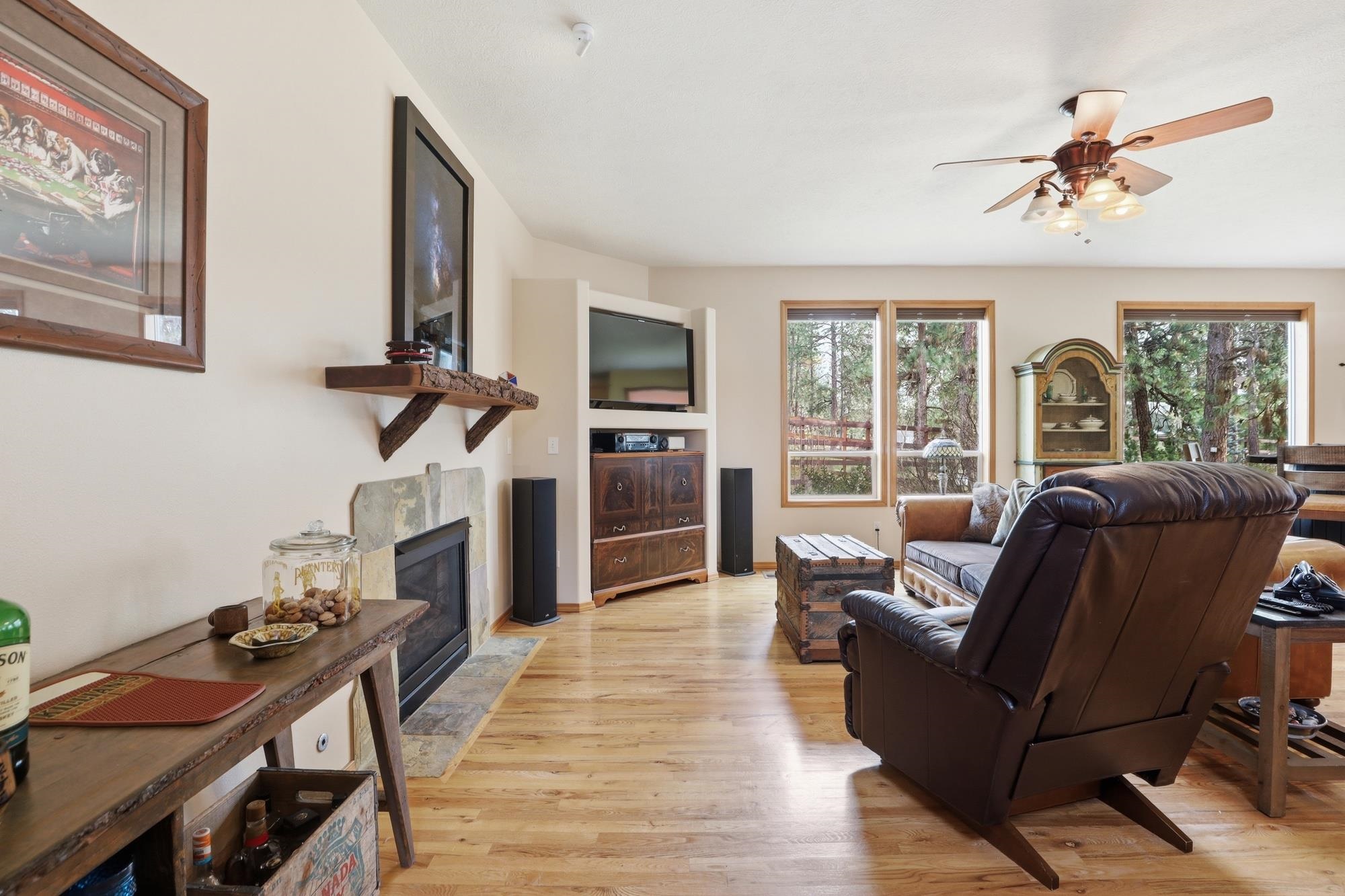 6259 Brennan Ct - Photo 3
