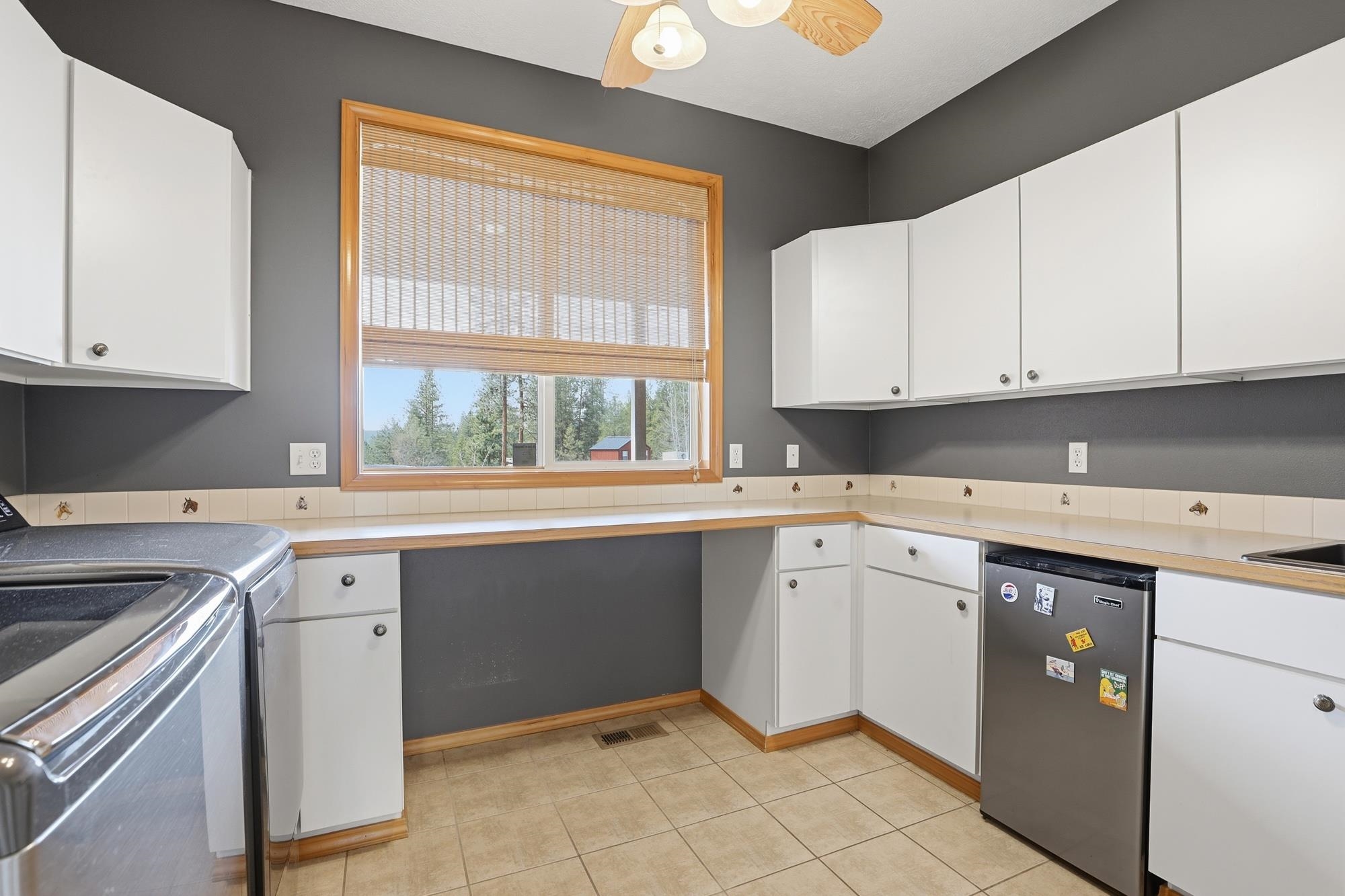 6259 Brennan Ct - Photo 21