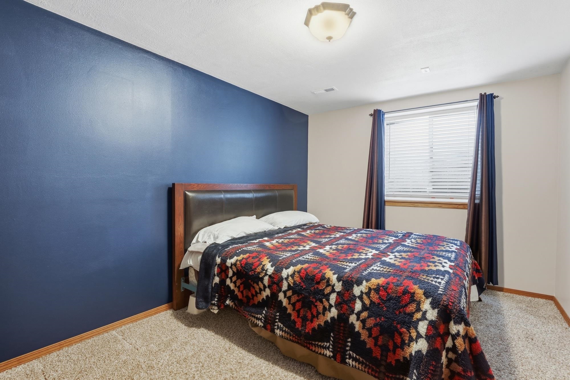 6259 Brennan Ct - Photo 23