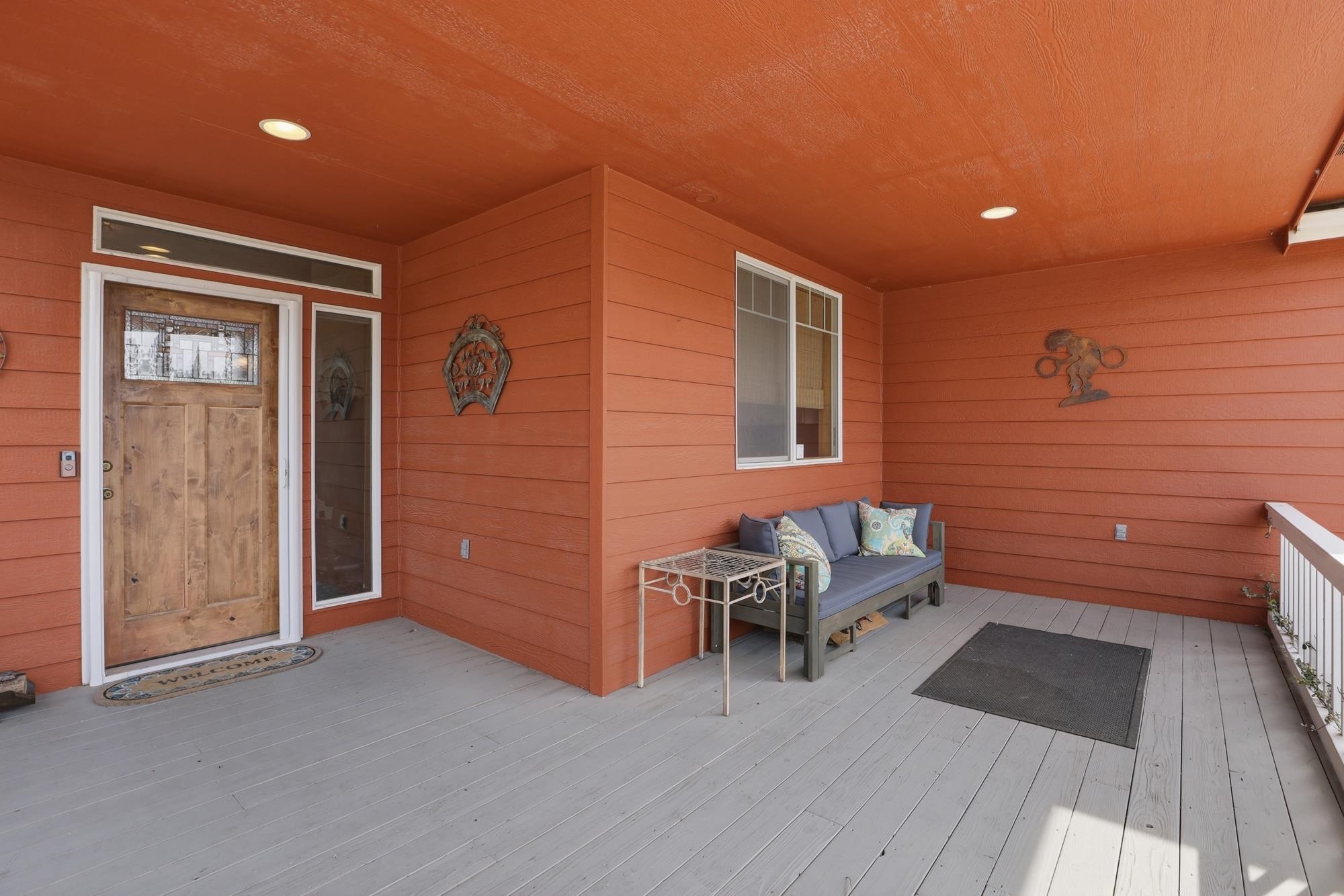 6259 Brennan Ct - Photo 24