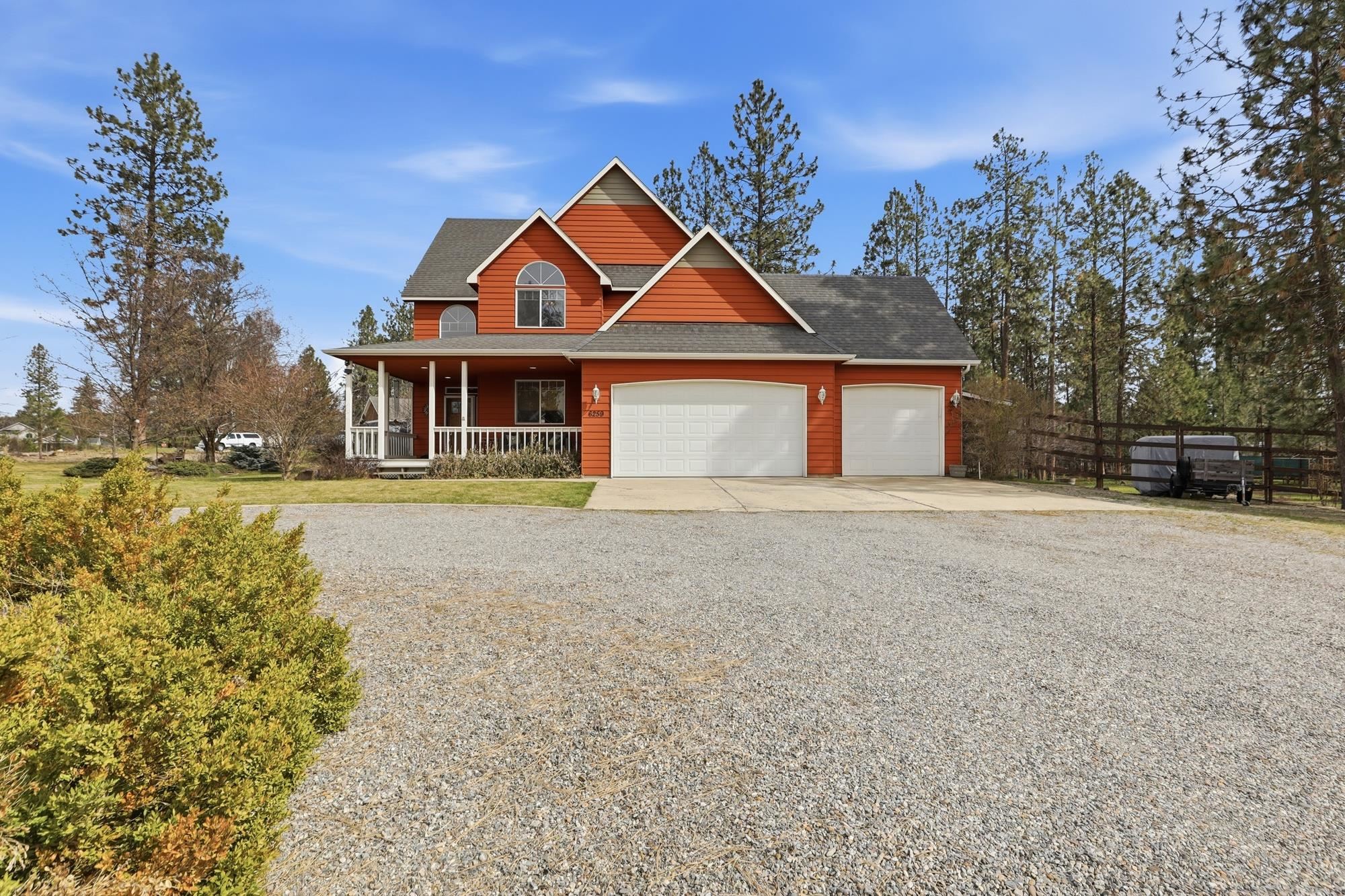 6259 Brennan Ct - Photo 25