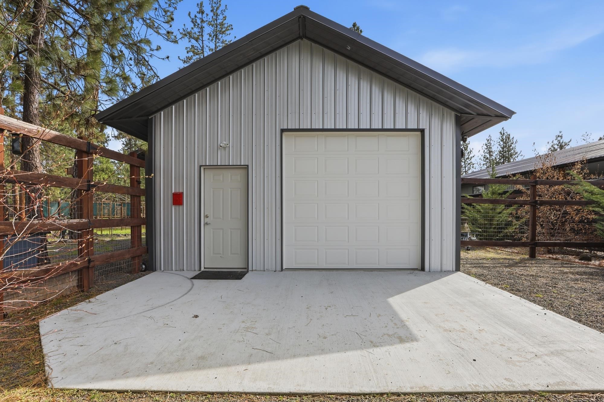6259 Brennan Ct - Photo 27