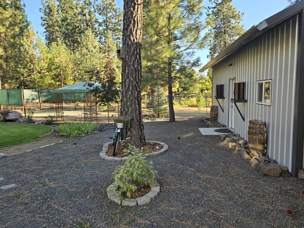 6259 Brennan Ct - Photo 29
