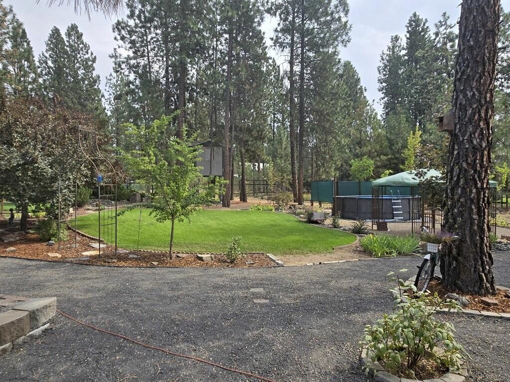 6259 Brennan Ct - Photo 30