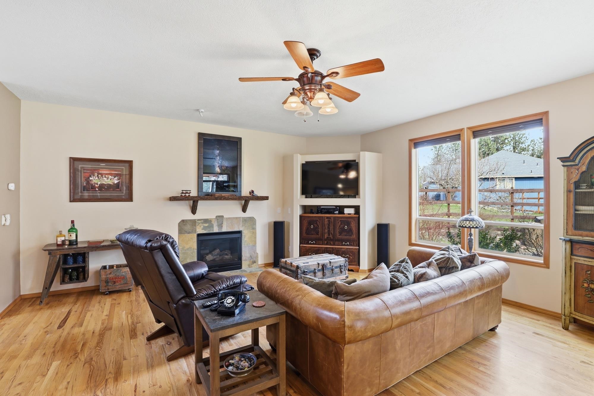 6259 Brennan Ct - Photo 4