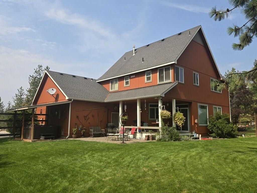 6259 Brennan Ct - Photo 32