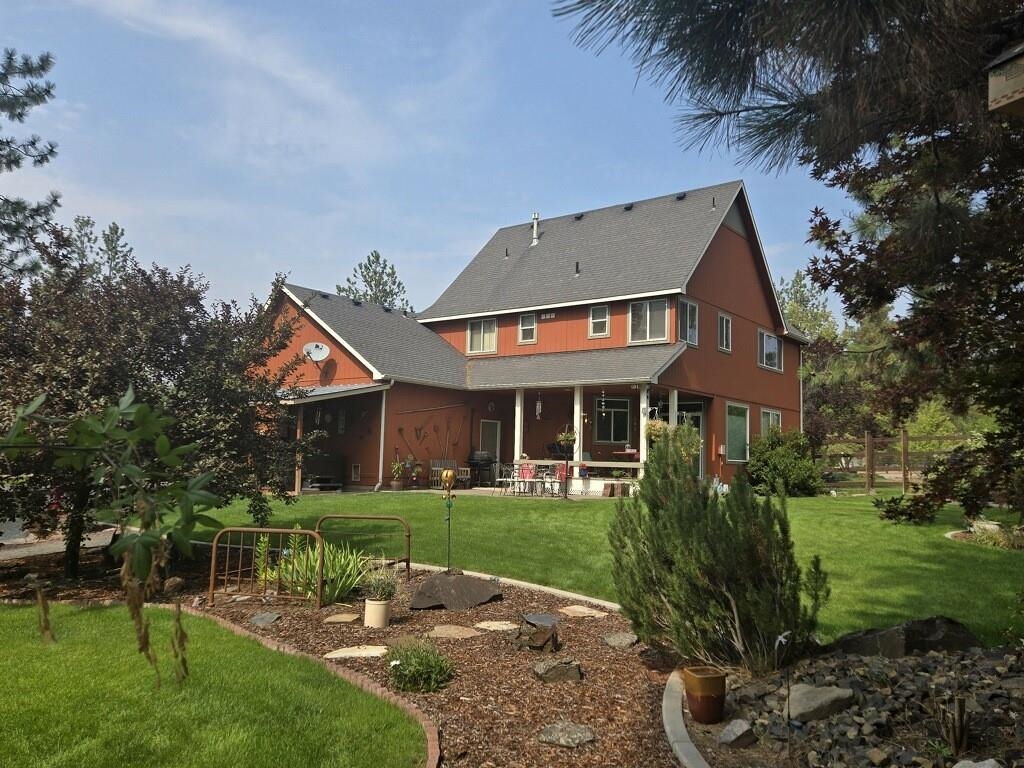 6259 Brennan Ct - Photo 33