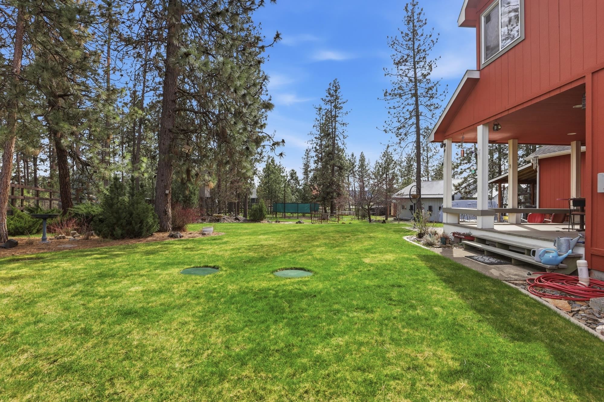 6259 Brennan Ct - Photo 35