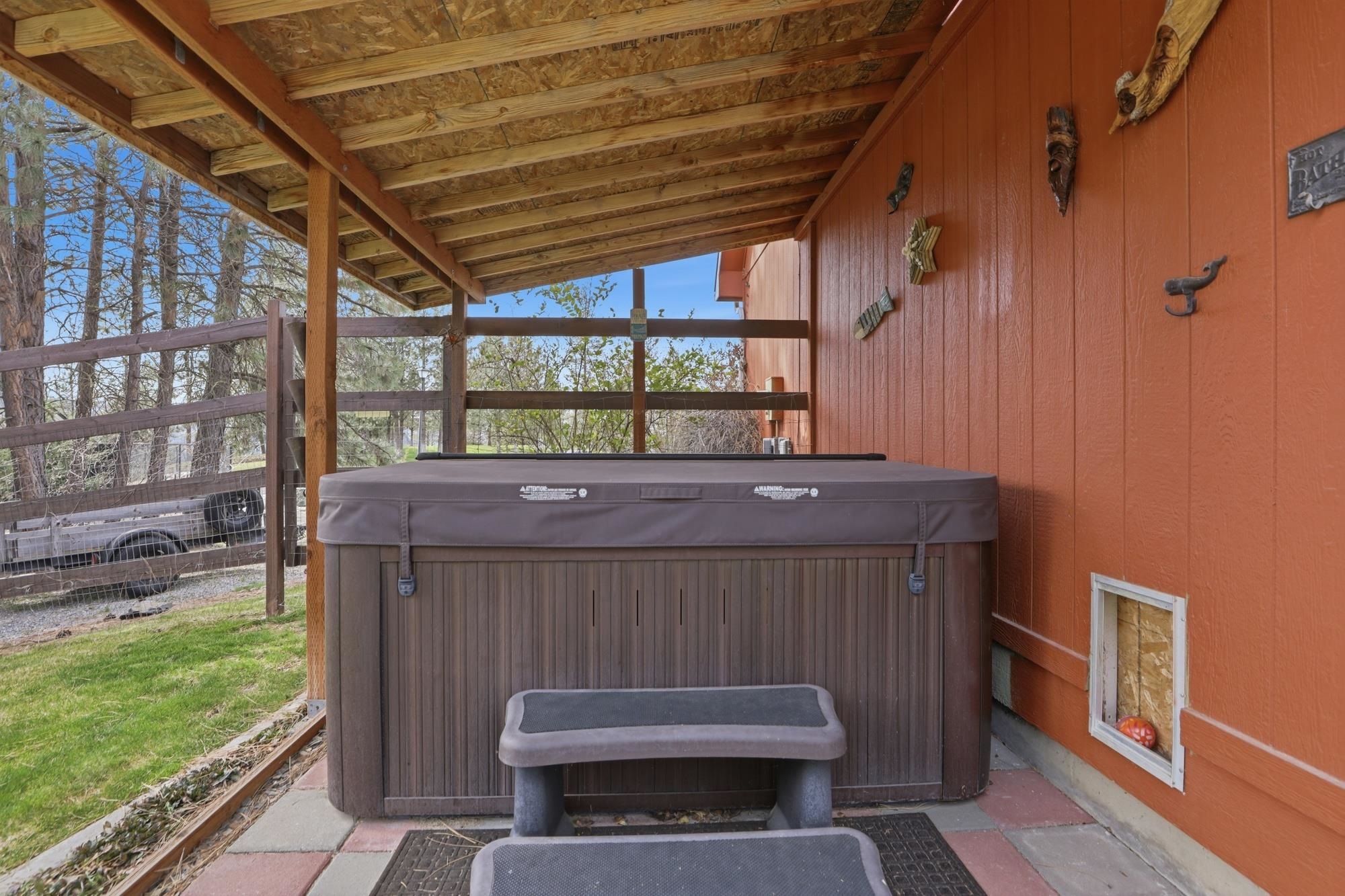 6259 Brennan Ct - Photo 36