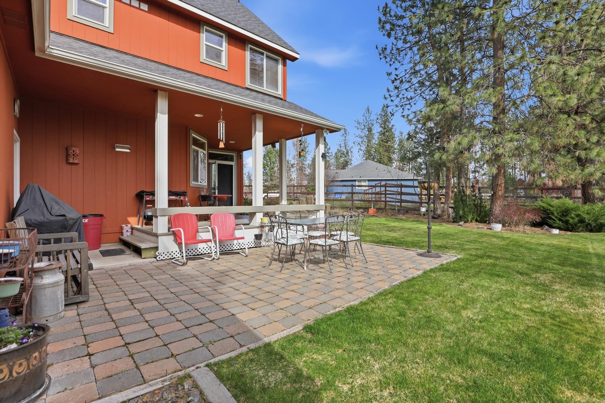 6259 Brennan Ct - Photo 37