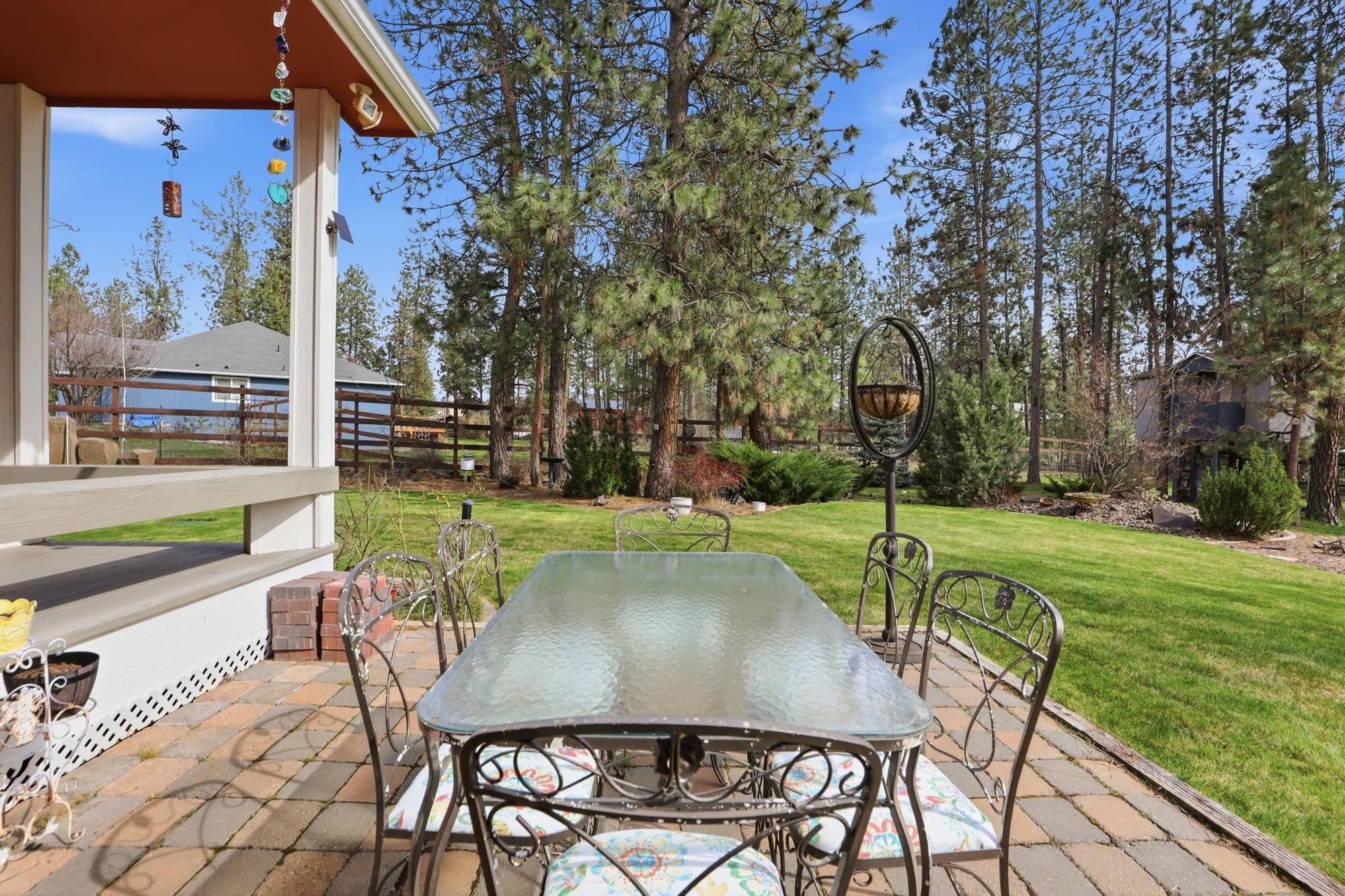 6259 Brennan Ct - Photo 38