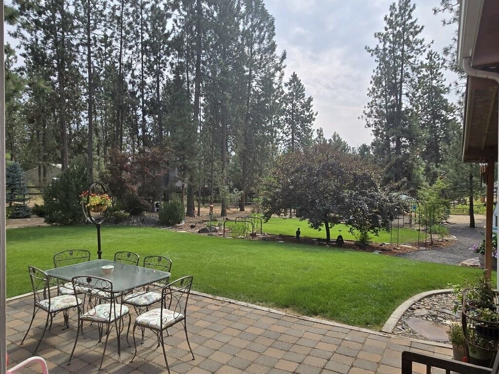 6259 Brennan Ct - Photo 39