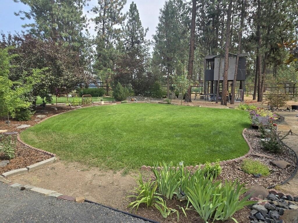 6259 Brennan Ct - Photo 40