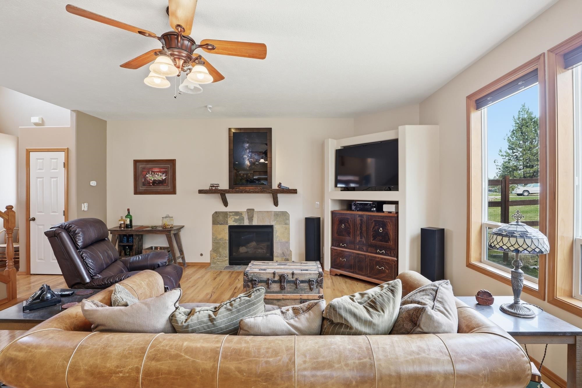 6259 Brennan Ct - Photo 5