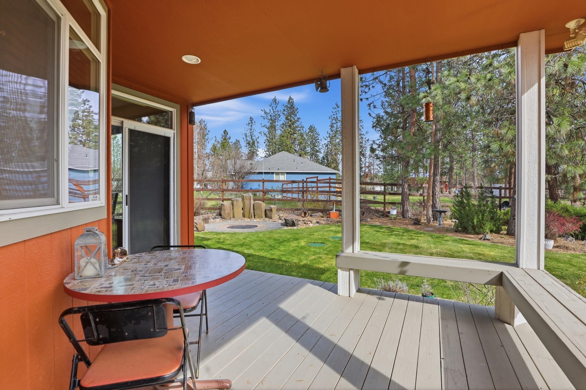6259 Brennan Ct - Photo 42