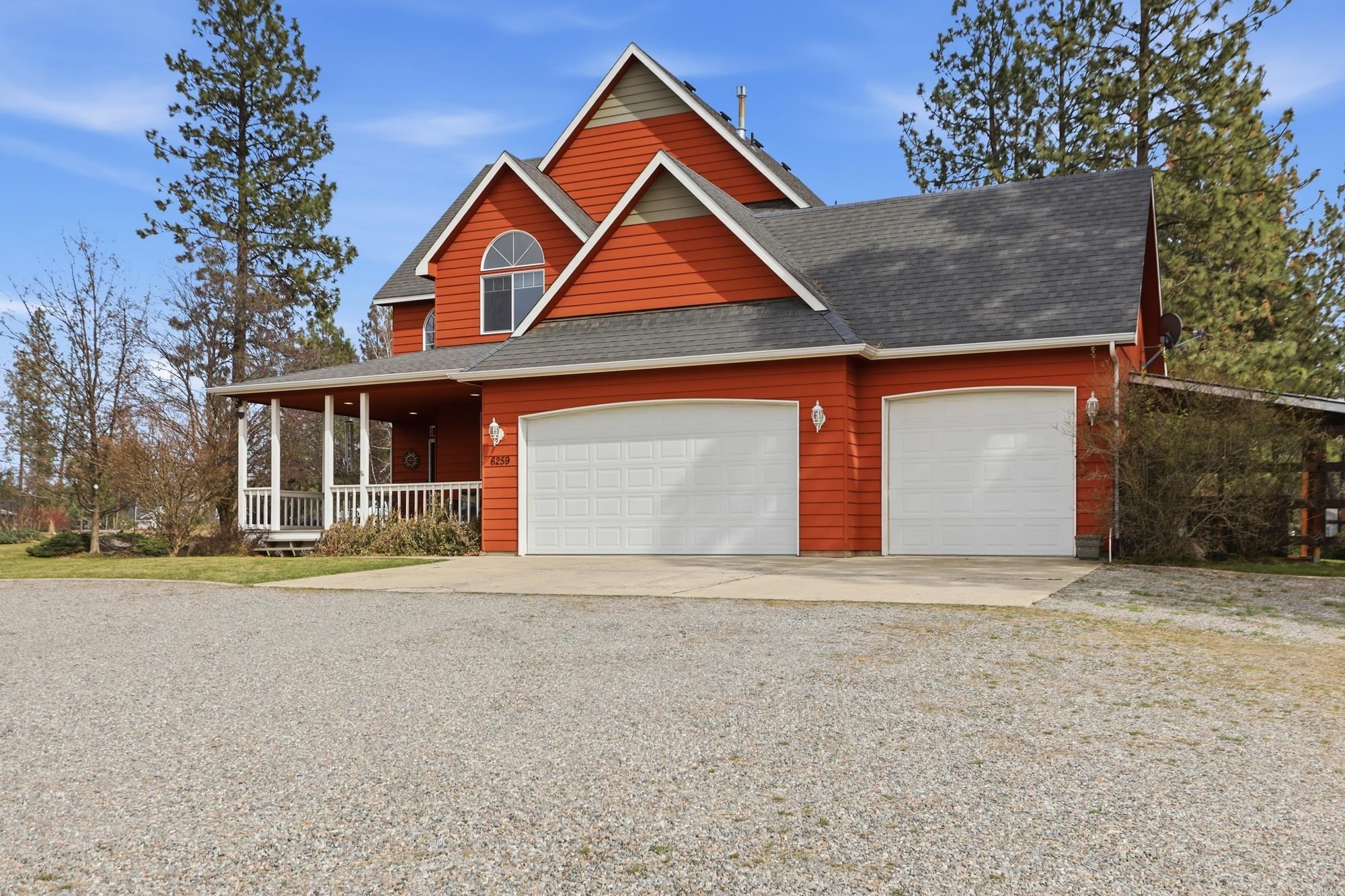 6259 Brennan Ct - Photo 43