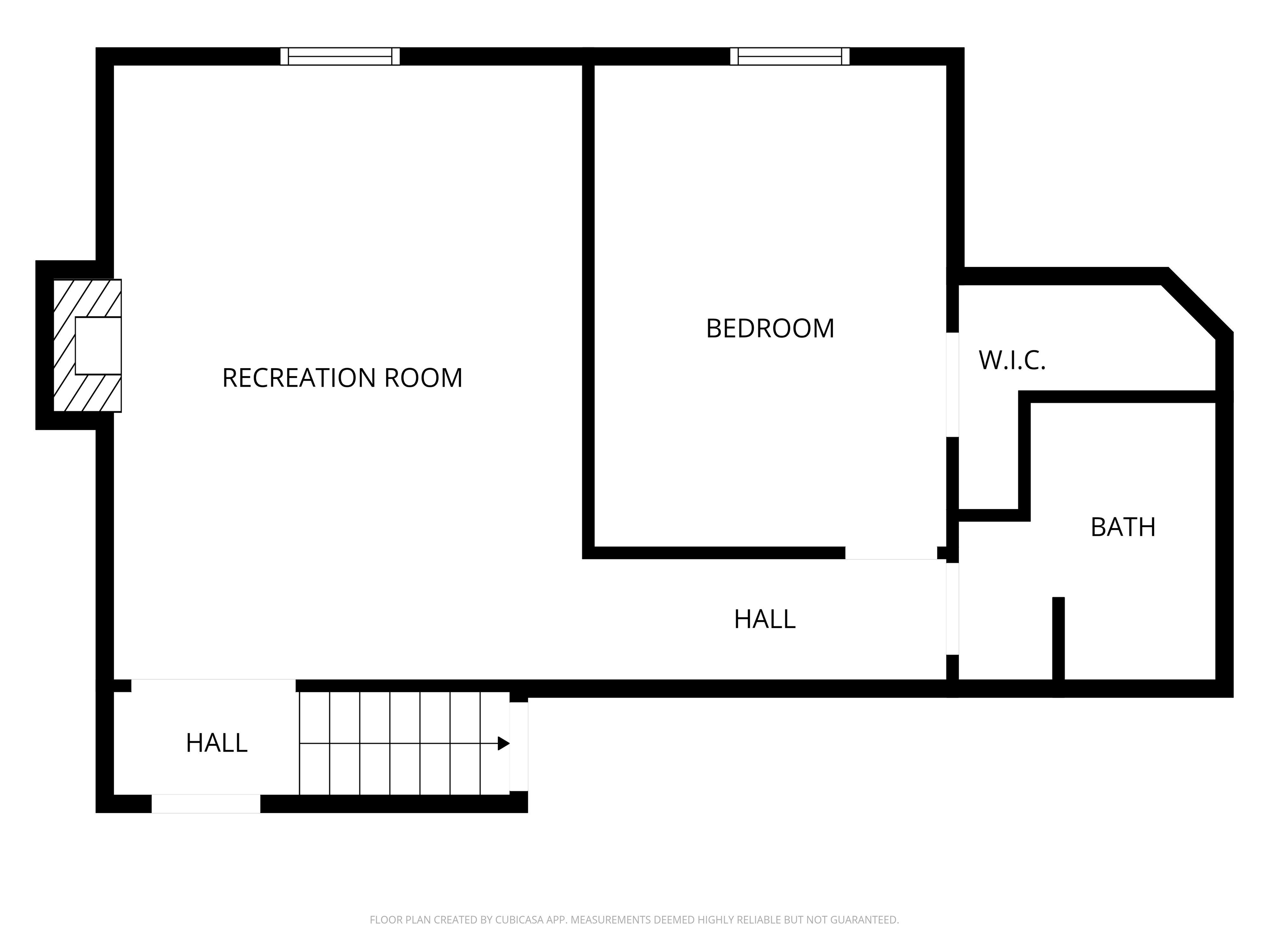 6259 Brennan Ct - Photo 47