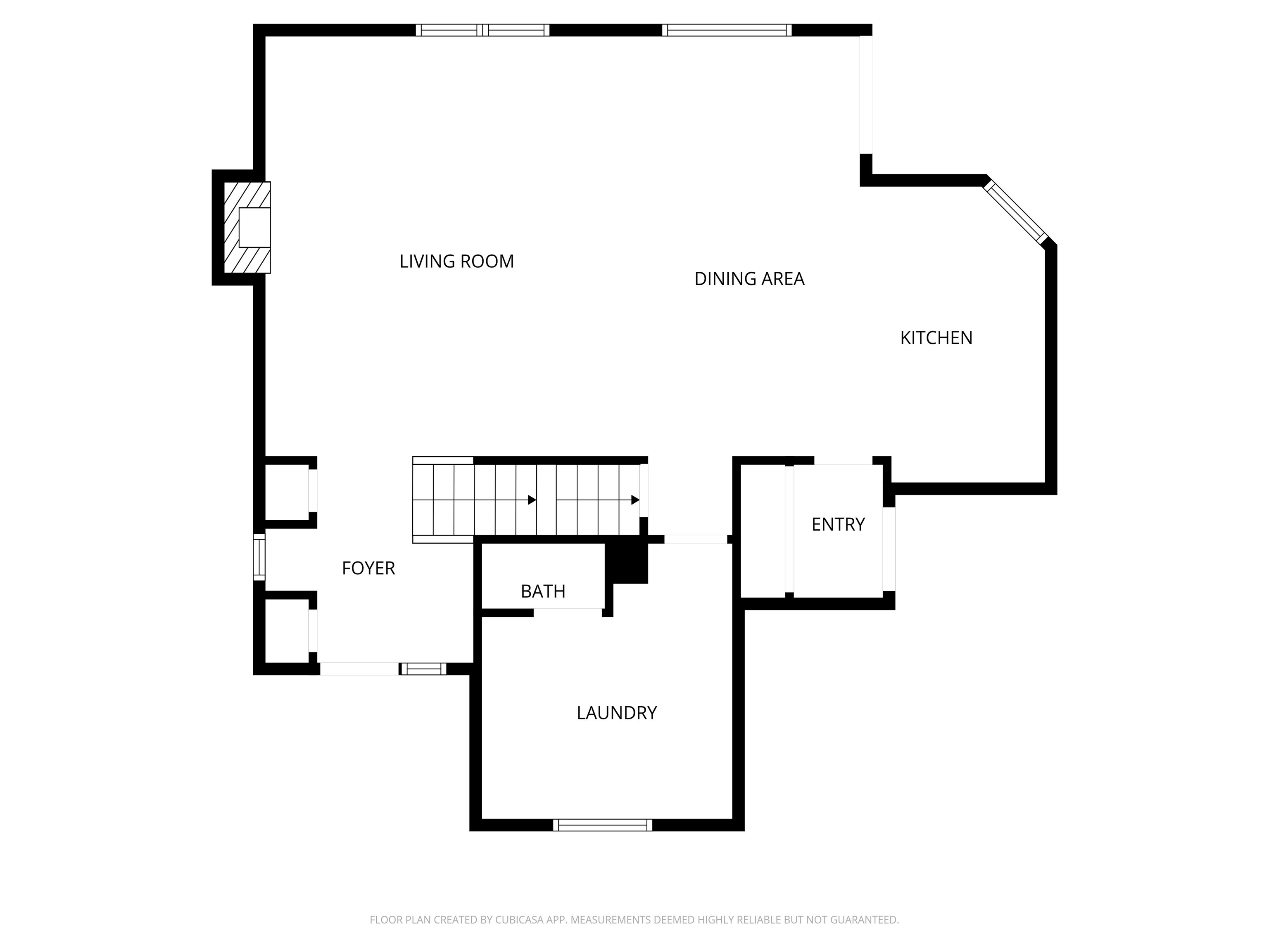 6259 Brennan Ct - Photo 48