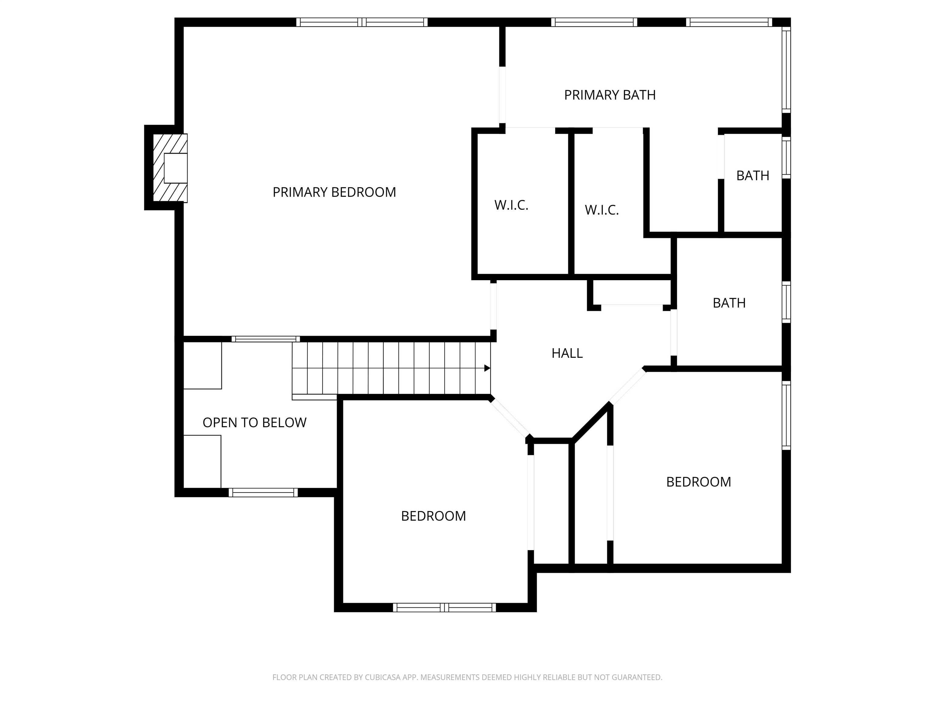 6259 Brennan Ct - Photo 49