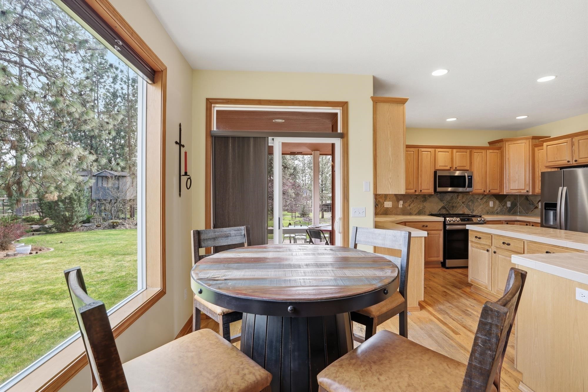 6259 Brennan Ct - Photo 6
