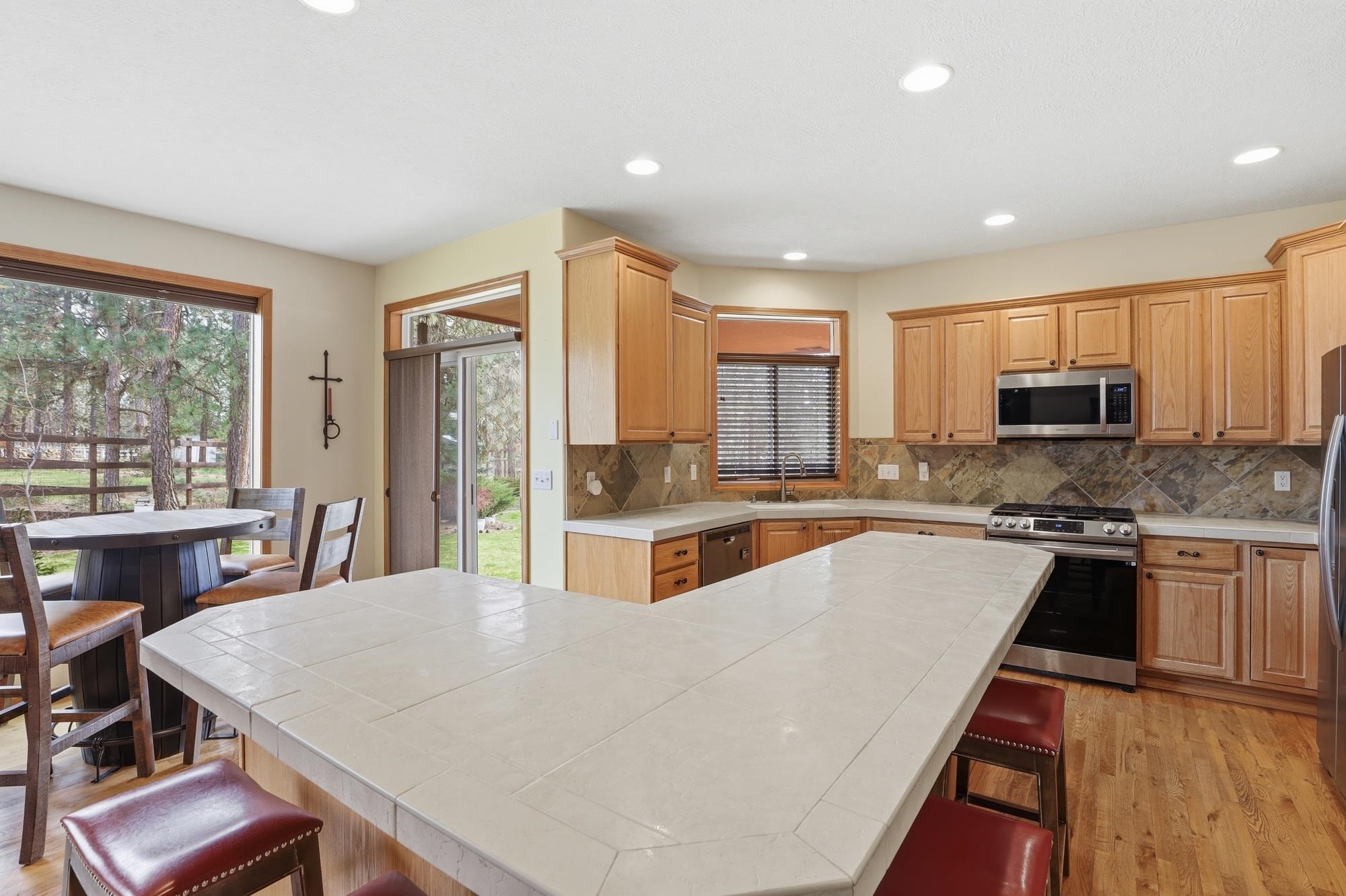 6259 Brennan Ct - Photo 7