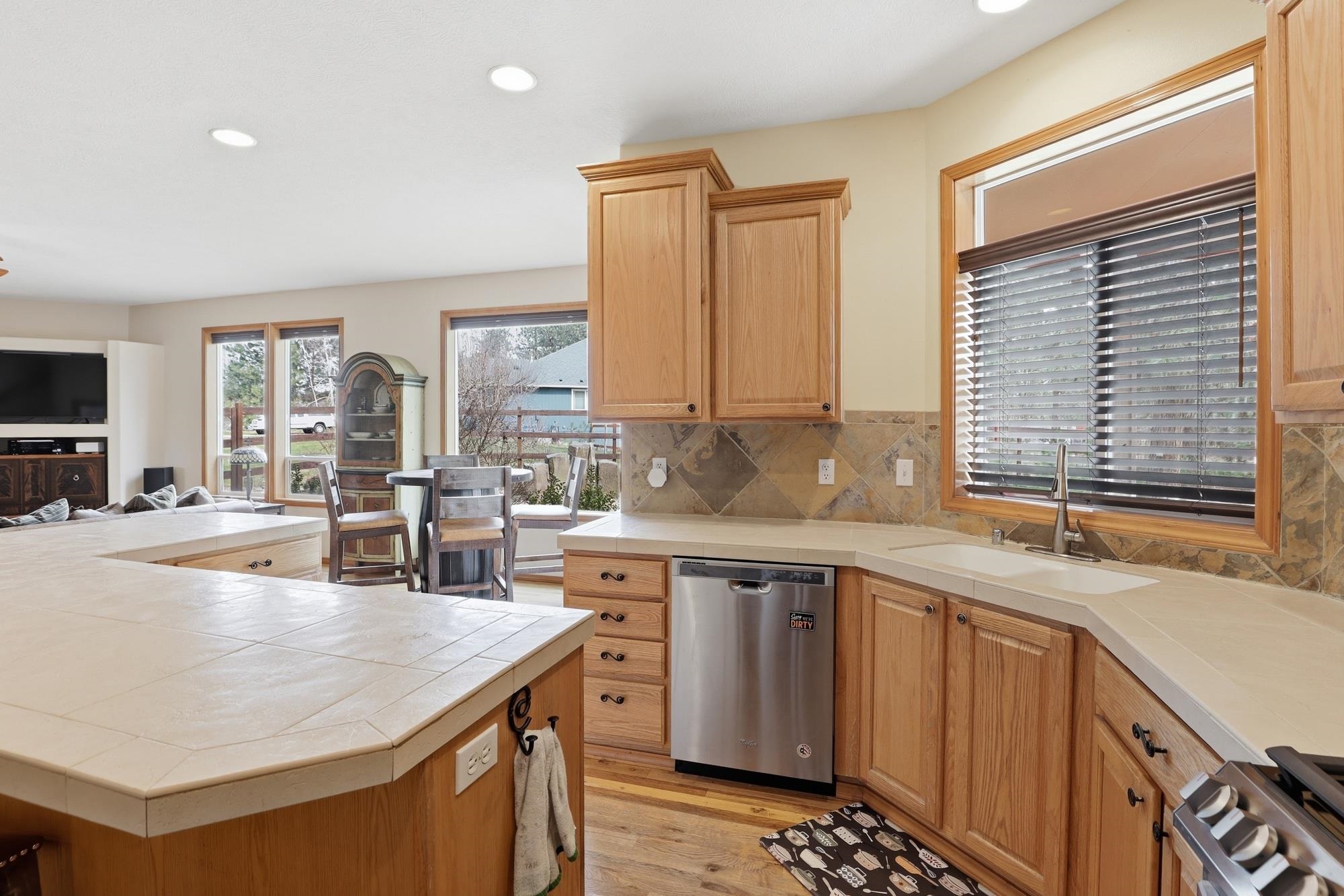 6259 Brennan Ct - Photo 8