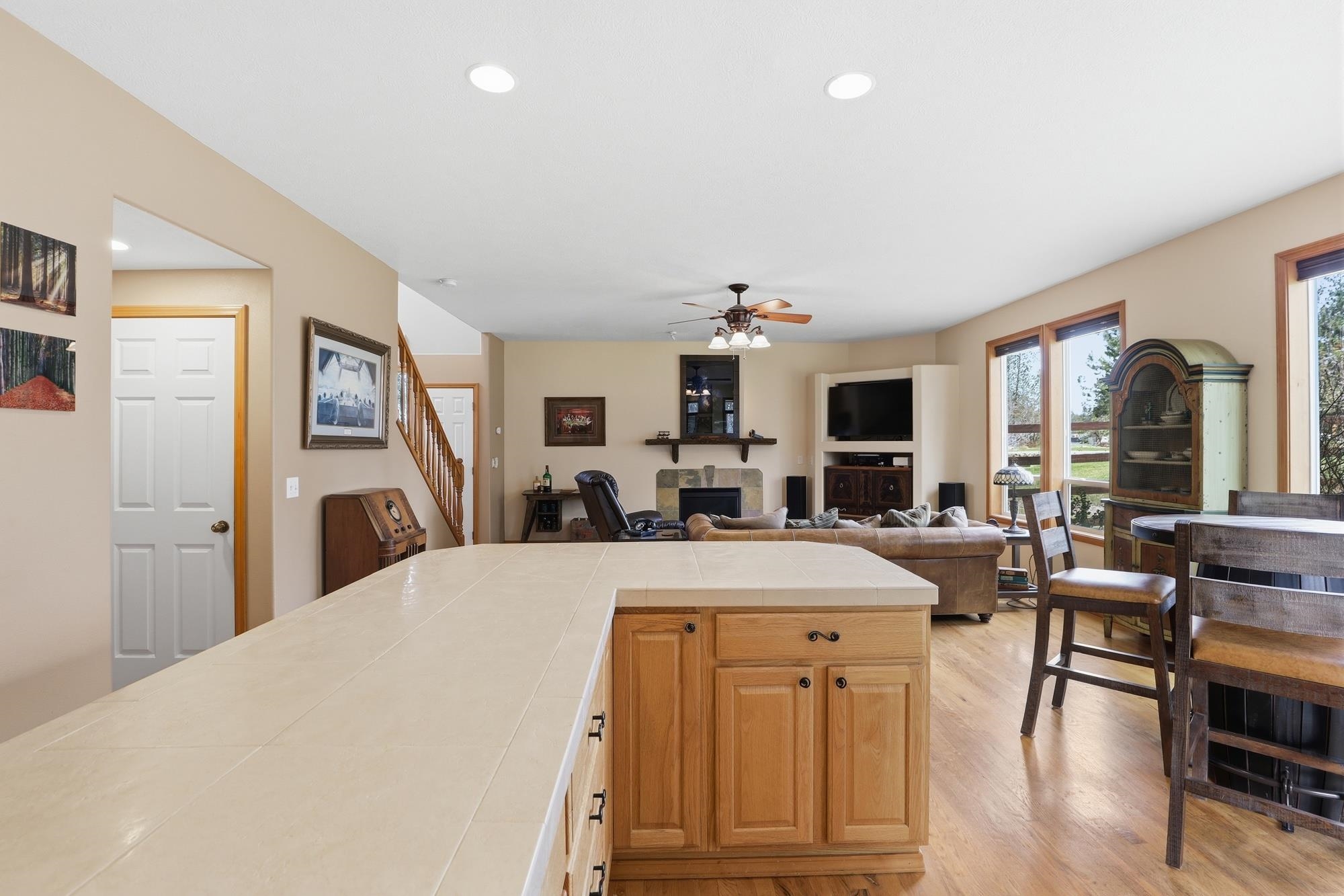 6259 Brennan Ct - Photo 9