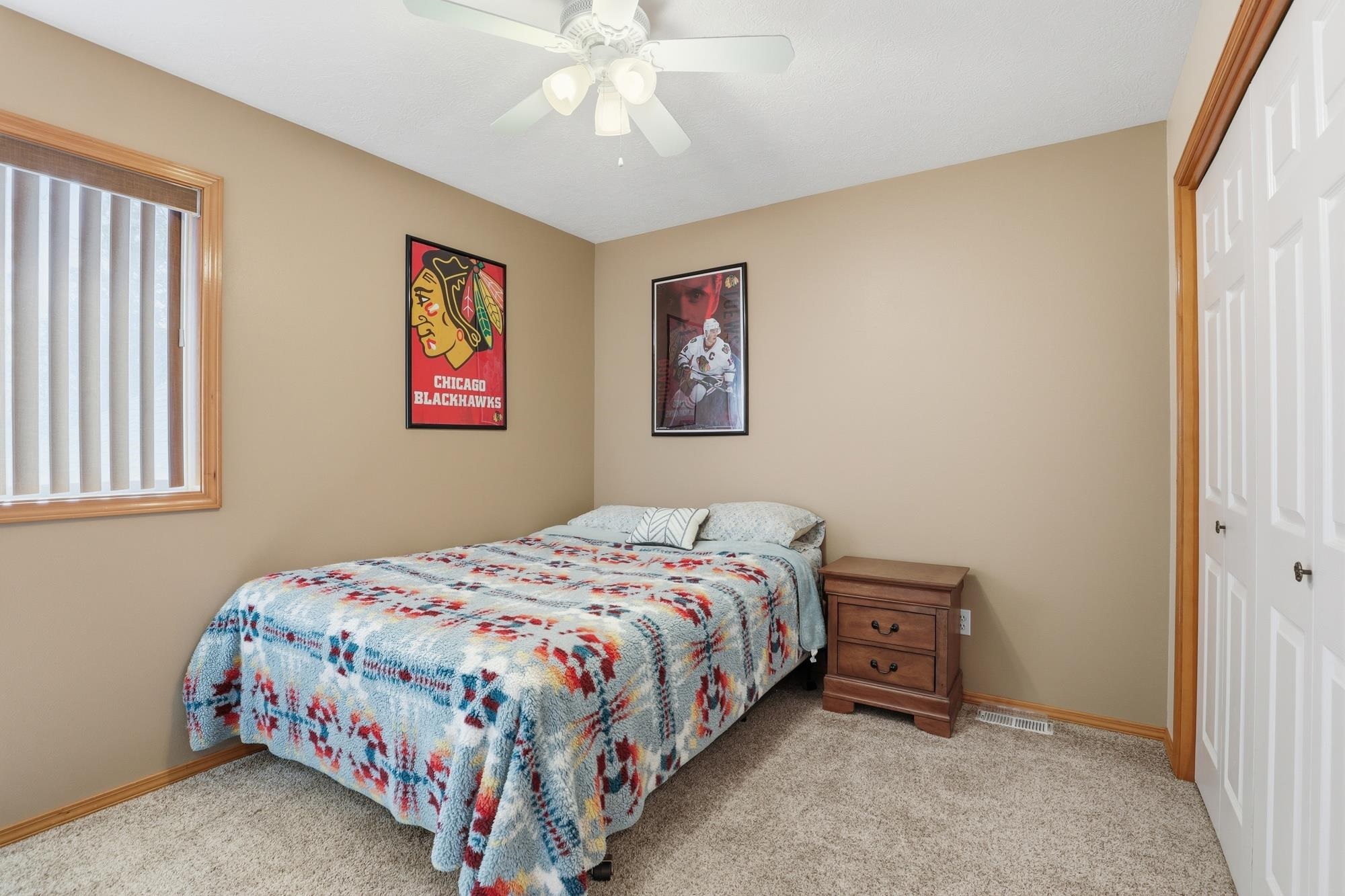 6259 Brennan Ct - Photo 10