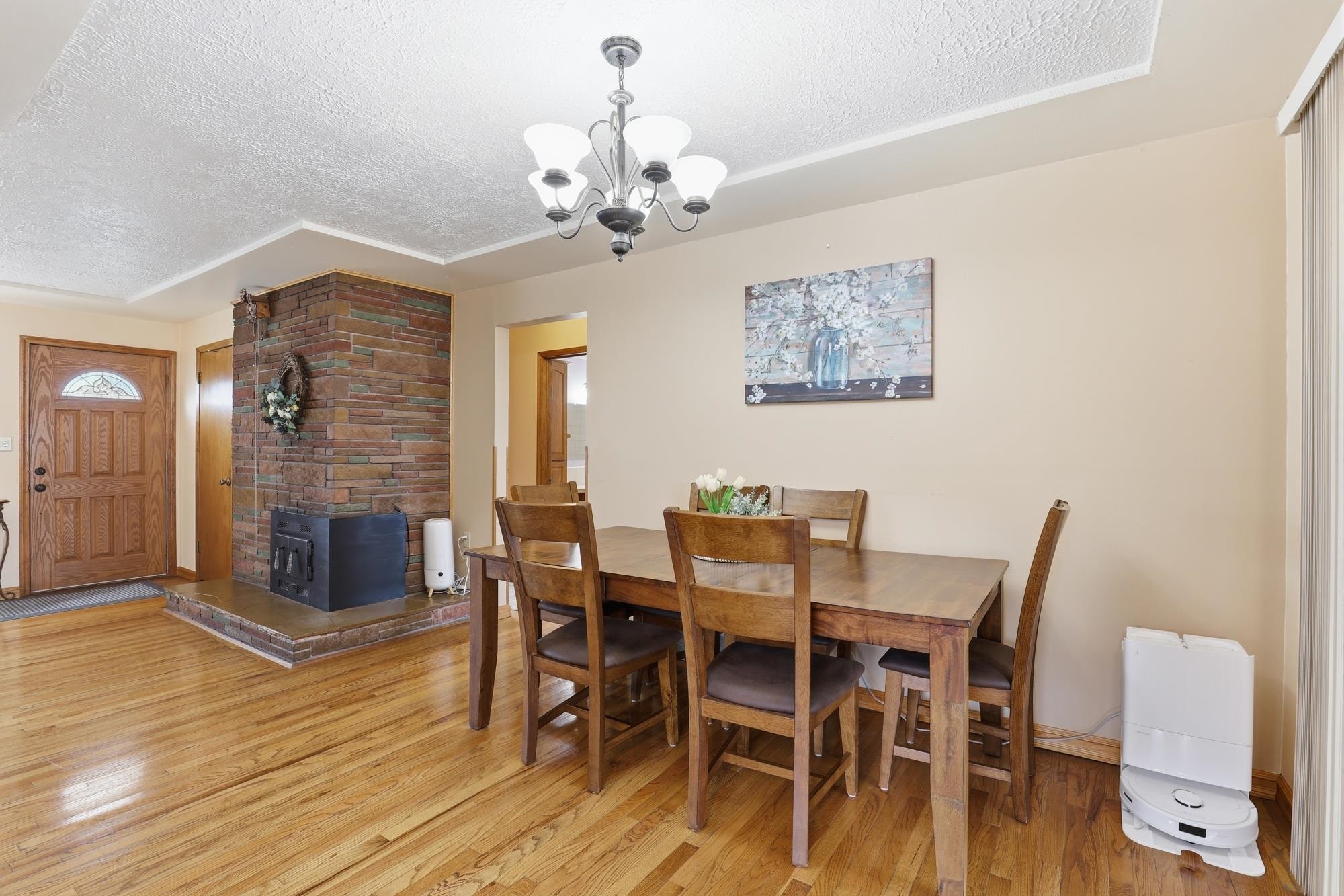 4907 N Stone St - Photo 11