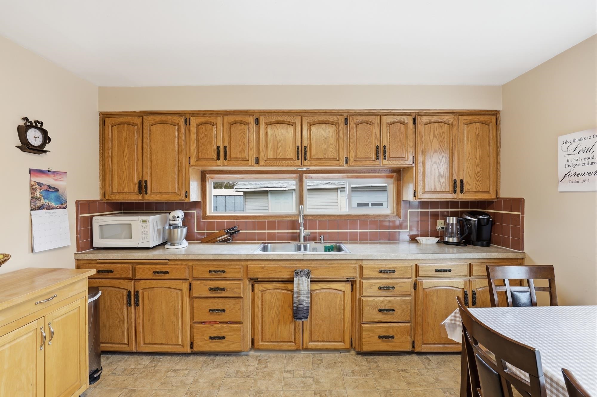 4907 N Stone St - Photo 14