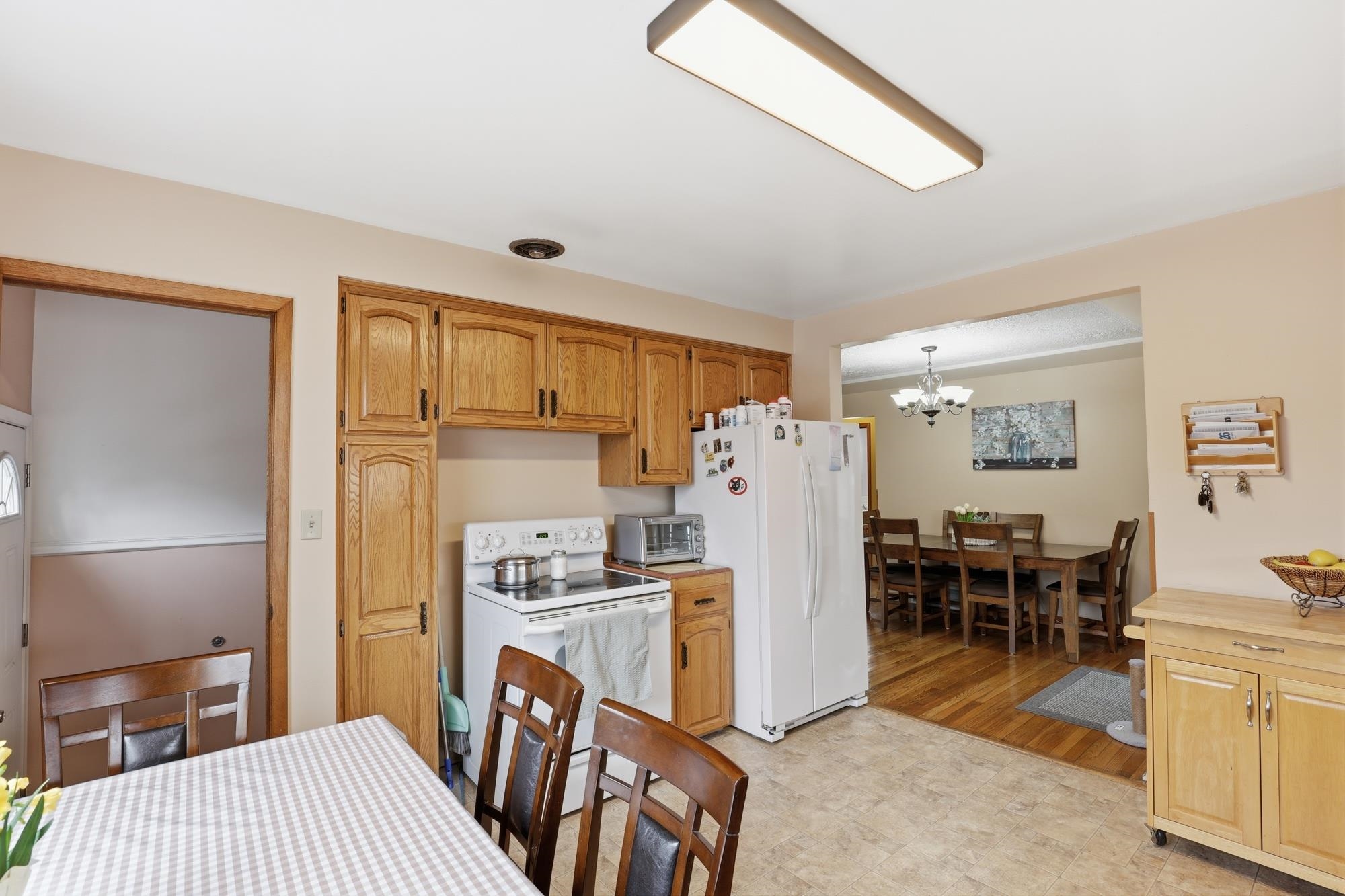 4907 N Stone St - Photo 16